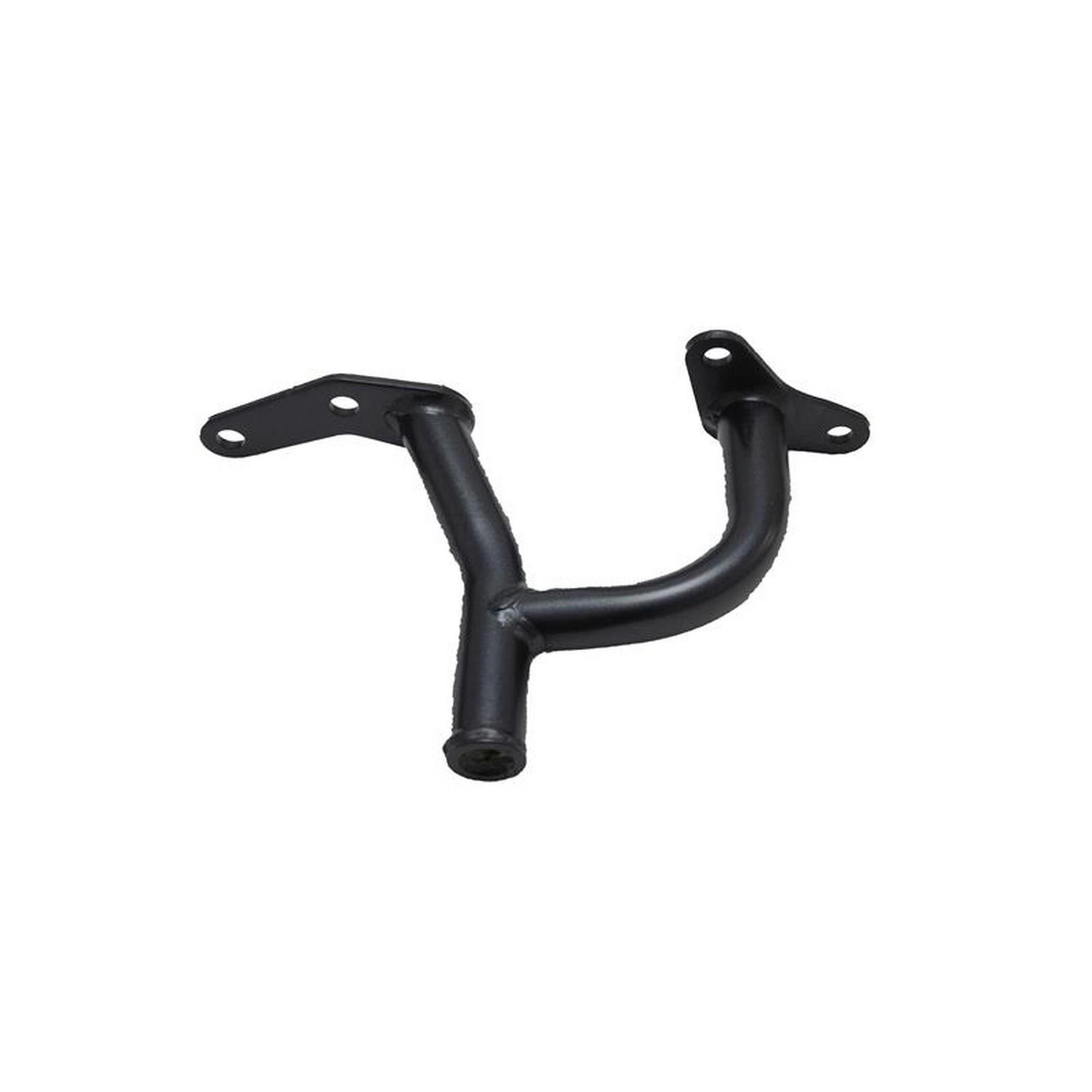 RKS RZ 125-X ÖN İÇ KORUMA DEMİRİ SOL [RZ150-X] #RK 62527